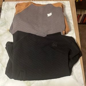 Flag Nor Fail Hoodie Bundle